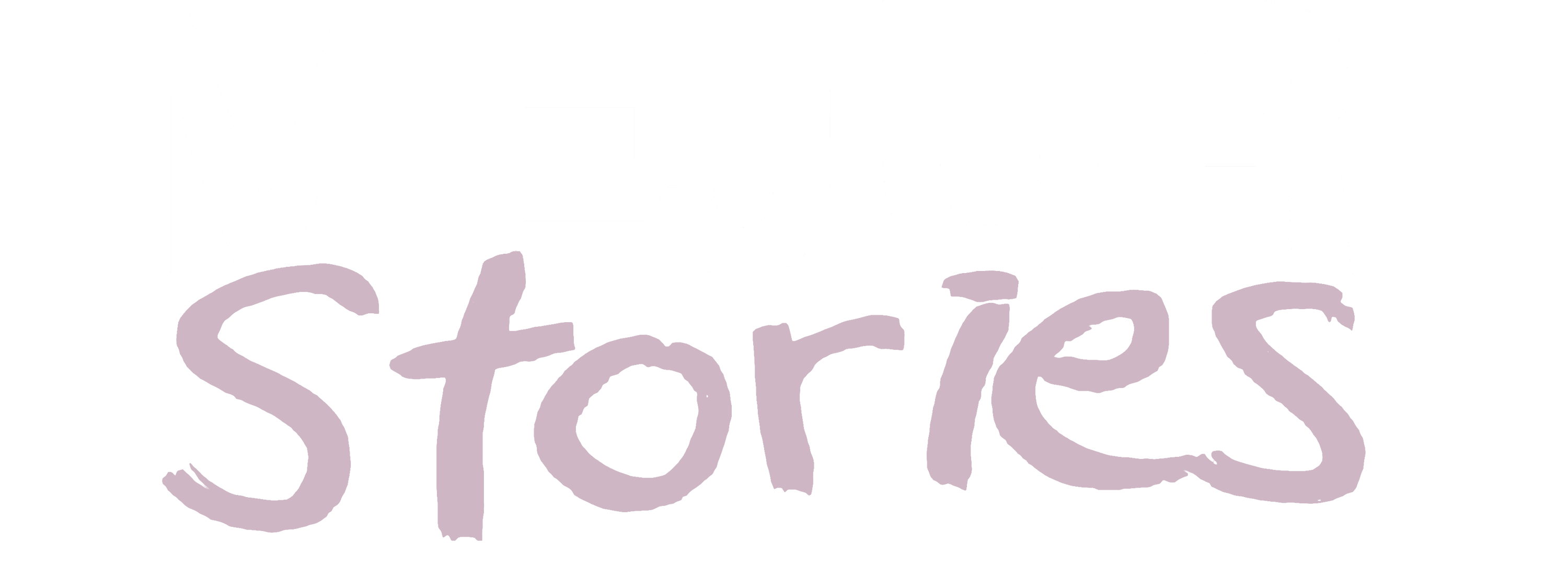 mejuri-stories-mejuri